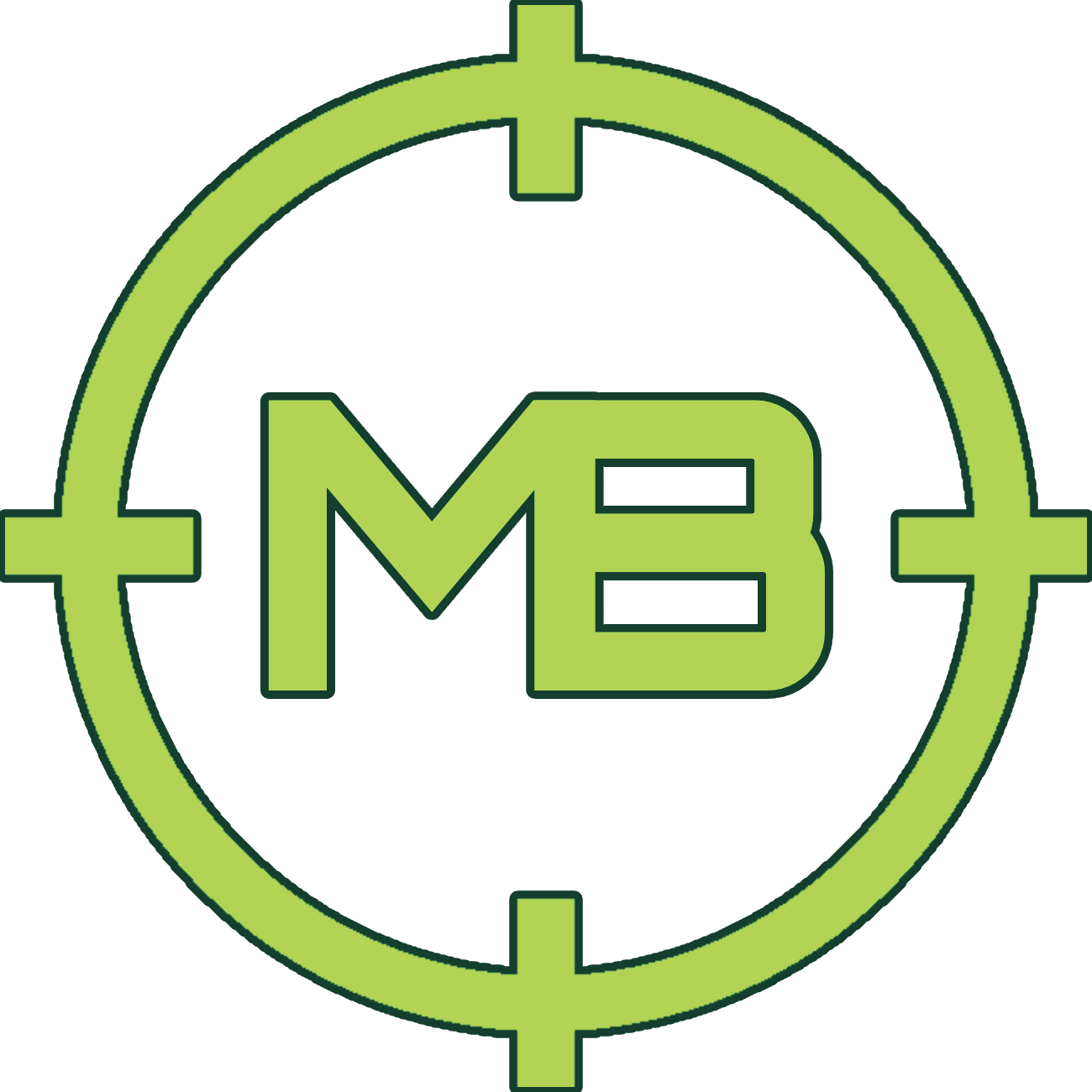 MetaBinary